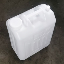 锐拓 塑料水桶 直径350*高500 15L