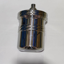 开元 氧仪器配件(氧弹 YD60-00 AC/PL,5EC5500)