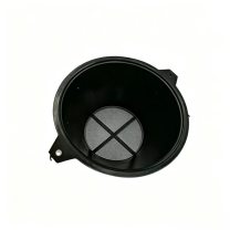 常悦盛 漏斗 CYS-50100 50MM*100MM*60MM