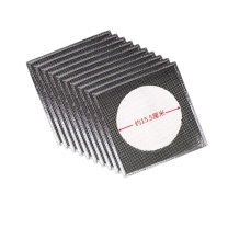 国产 包边石棉网 20*20cm