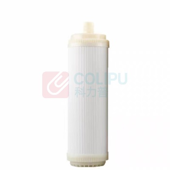 吉龙德 手提取样器滤芯 手提取样器补水滤芯