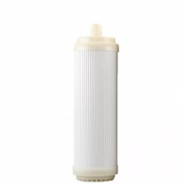 吉龙德 手提取样器滤芯 手提取样器补水滤芯