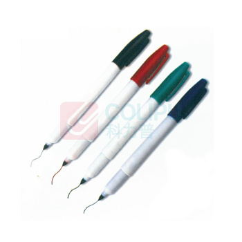 BATY 德制黑色记号笔 99-4040-426 Ø0.6mm