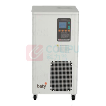 BATY 10-25°C数显立式冷水机 99-4040-192 1800W