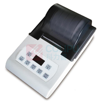BATY 天平专用打印机 99-4040-1000 57mm纸宽