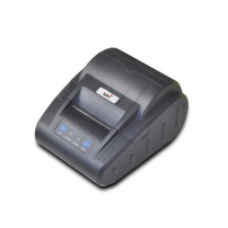 BATY 微型打印机 99-4040-1001 热敏式