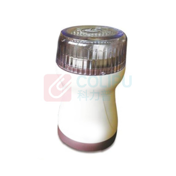 BATY 样品粉碎机 99-4040-1003 白色/咖啡色