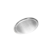 BATY 铝制样品盘 99-4040-1006 φ90mm 50个/盒
