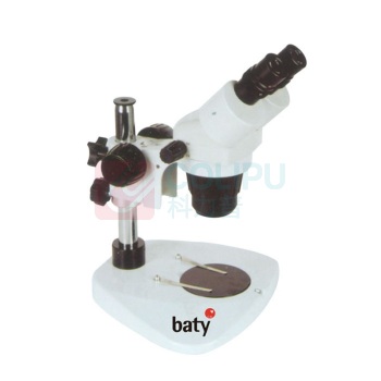 BATY 变档显微镜 SM2-700-13 1~3X