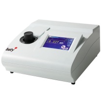 BATY 实验室数显浊度计 SM2-700-26 0.000NTU~0.00NT 20.01NTU~200.0NT 200.1NTU~2000NTU 2001NTU~4000 NTU