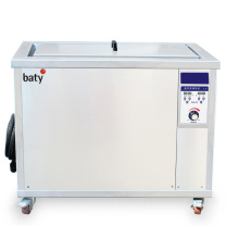 BATY 单槽超声波清洗机 99-4040-636 96L