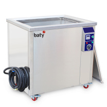 BATY 单槽超声波清洗机 99-4040-637 135L