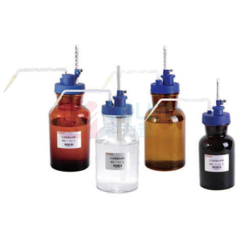 BATY 可调玻璃加液器 99-4040-71 1~10ml