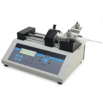 BATY 基本型自动化实验室注射泵 99-4040-337 1μm/min~120mm/min