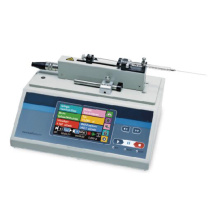 BATY 液晶触摸屏分体注射泵 99-4040-338 1μm/min~150mm/min