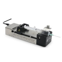 BATY 液晶触摸屏分体注射泵执行元件 99-4040-339 1μm/min~150mm/min