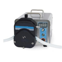BATY 工业型调速蠕动传输泵 99-4040-352 0.4~13L/min