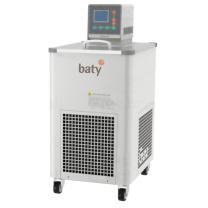 BATY 数显立式恒温循环器 99-4040-211 -20~99°C