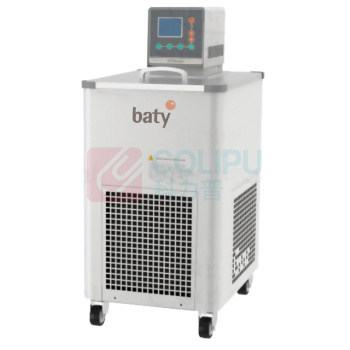 BATY 数显立式恒温循环器 99-4040-212 -30~99°C