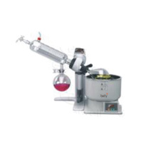 BATY 实验室级数显可调旋转蒸发仪 99-4040-213 20~180rpm