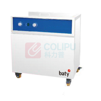 BATY 单槽式超声波清洗器 99-4040-320 1400×700×400mm