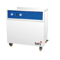 BATY 单槽式超声波清洗器 99-4040-320 1400×700×400mm