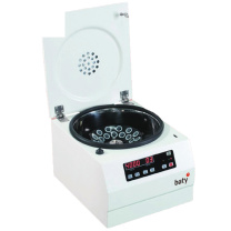 BATY 台式数显低速离心机 99-4040-326 4000rpm