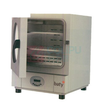 BATY 电热恒温培养箱 99-4040-357 220V 16A