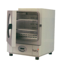 BATY 电热恒温培养箱 99-4040-358 220V 16A