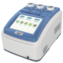 BATY 智能三槽基因扩增仪 99-4040-99 0~100℃