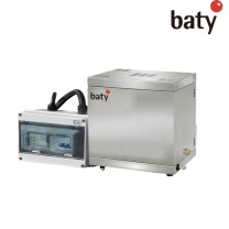 BATY 自控型不锈钢电热蒸馏水器 99-4040-11 10/h/~12Kg