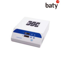 BATY LED干式恒温器 99-4040-13 室温+5℃~150℃