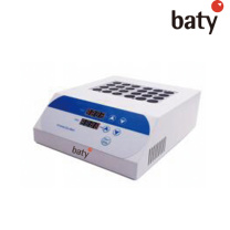 BATY LED干式恒温器 99-4040-14 室温+5℃~150℃
