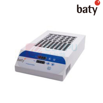 BATY LED干式恒温器 99-4040-15 室温+5℃~150℃