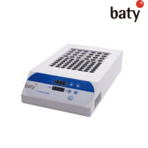 BATY LED干式恒温器 99-4040-15 室温+5℃~150℃