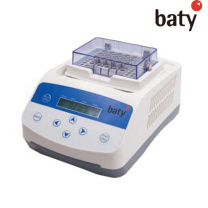 BATY LCD干式恒温器 99-4040-34 室温+5℃~150℃