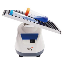 BATY 3D混合仪 99-4040-61 20rpm