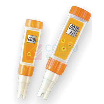 BATY 防水型笔式总固体溶解量(TDS)测试笔 99-4040-368 0.0~100.0mg/L