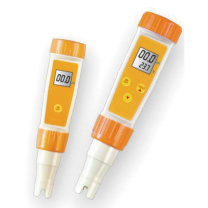 BATY 防水型笔式盐度测试笔 99-4040-371 0.0~50.0ppt