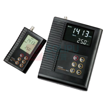 BATY 精密型台式电导/TDS仪/盐度仪 99-4040-383 0~19.99μS/cm/20.00~199.9μS/cm/200.0~1999μS/cm /2.00~19.99mS/cm /20.00~199.9mS/cm