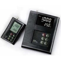 BATY 精密型便携式离子计 99-4040-385 0.00~14.00pH