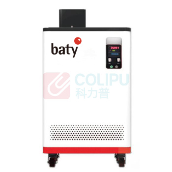 BATY 恒温水槽 99-4040-1111 RT+10~95℃