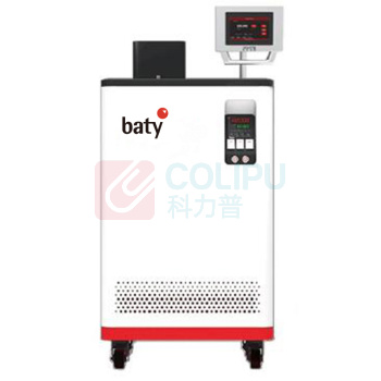 BATY 制冷恒温槽 99-4040-1114 -40~100℃