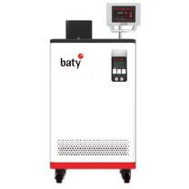 BATY 制冷恒温槽 99-4040-1114 -40~100℃