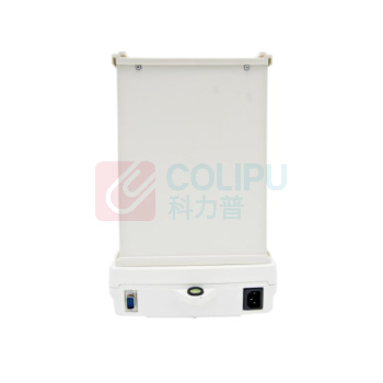 BATY 分析电子天平 99-4040-904 300g 1mg