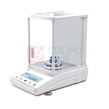 BATY 内校分析电子天平 99-4040-912 600g 1mg