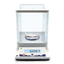 BATY 分析电子天平 99-4040-916 110g 0.001g