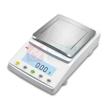 BATY 精密电子天平 99-4040-920 3100g 0.01g