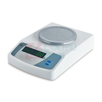 BATY 精密电子天平 99-4040-940 2100g 0.1g