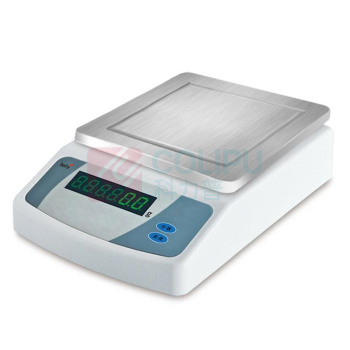 BATY 精密电子天平 99-4040-942 5100g 0.1g